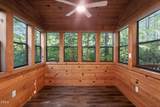 4214 Trotter Ridge Road - Photo 10