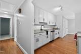 4214 Trotter Ridge Road - Photo 13