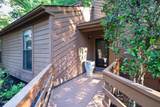 4214 Trotter Ridge Road - Photo 2