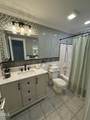 4214 Trotter Ridge Road - Photo 24