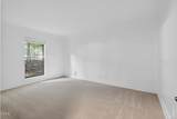 4214 Trotter Ridge Road - Photo 25
