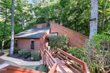 4214 Trotter Ridge Road - Photo 3