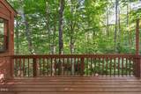 4214 Trotter Ridge Road - Photo 5