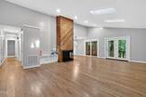 4214 Trotter Ridge Road - Photo 6