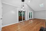 4214 Trotter Ridge Road - Photo 7