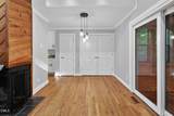 4214 Trotter Ridge Road - Photo 8