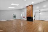 4214 Trotter Ridge Road - Photo 9