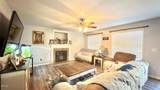 215 Yesteryear Court - Photo 10