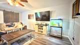 215 Yesteryear Court - Photo 12