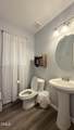 215 Yesteryear Court - Photo 13