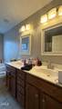 215 Yesteryear Court - Photo 17