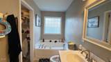 215 Yesteryear Court - Photo 19
