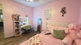 215 Yesteryear Court - Photo 21
