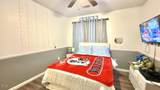 215 Yesteryear Court - Photo 24