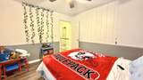 215 Yesteryear Court - Photo 25