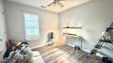 215 Yesteryear Court - Photo 28