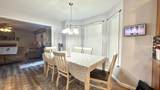 215 Yesteryear Court - Photo 8