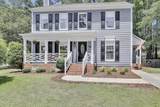 1024 Beddingfield Drive - Photo 1
