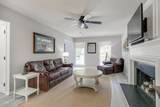 1024 Beddingfield Drive - Photo 10