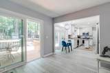 1024 Beddingfield Drive - Photo 11