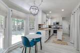 1024 Beddingfield Drive - Photo 12