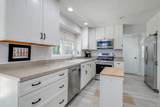 1024 Beddingfield Drive - Photo 13