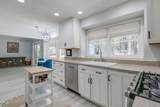 1024 Beddingfield Drive - Photo 14