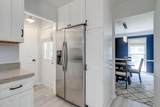 1024 Beddingfield Drive - Photo 15