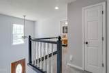 1024 Beddingfield Drive - Photo 16