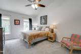 1024 Beddingfield Drive - Photo 17