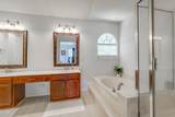1024 Beddingfield Drive - Photo 18