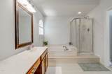 1024 Beddingfield Drive - Photo 19