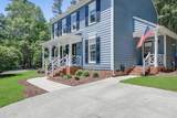 1024 Beddingfield Drive - Photo 2