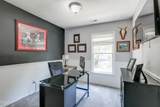 1024 Beddingfield Drive - Photo 20