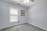 1024 Beddingfield Drive - Photo 21