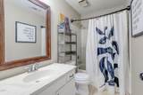 1024 Beddingfield Drive - Photo 22