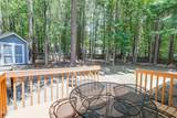 1024 Beddingfield Drive - Photo 23