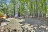 1024 Beddingfield Drive - Photo 24