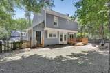 1024 Beddingfield Drive - Photo 25