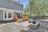 1024 Beddingfield Drive - Photo 26