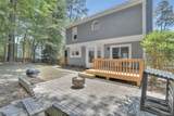1024 Beddingfield Drive - Photo 27