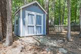 1024 Beddingfield Drive - Photo 28
