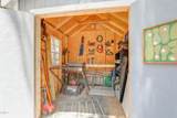 1024 Beddingfield Drive - Photo 29