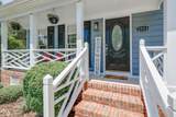 1024 Beddingfield Drive - Photo 3