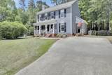 1024 Beddingfield Drive - Photo 30