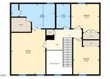 1024 Beddingfield Drive - Photo 32