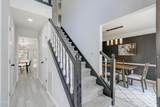 1024 Beddingfield Drive - Photo 4