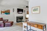 1024 Beddingfield Drive - Photo 5