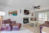 1024 Beddingfield Drive - Photo 8