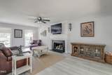 1024 Beddingfield Drive - Photo 9